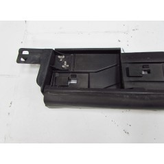 MAZDA CX-5 12-17 LISTWA NAKLADKA PROGOWA PROGU LEWA KD53-51PR1 KD53-51PS1