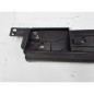 MAZDA CX-5 12-17 LISTWA NAKLADKA PROGOWA PROGU LEWA KD53-51PR1 KD53-51PS1