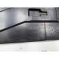 MAZDA CX-5 12-17 LISTWA NAKLADKA PROGOWA PROGU LEWA KD53-51PR1 KD53-51PS1