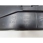 MAZDA CX-5 12-17 LISTWA NAKLADKA PROGOWA PROGU LEWA KD53-51PR1 KD53-51PS1