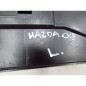 MAZDA CX-5 12-17 LISTWA NAKLADKA PROGOWA PROGU LEWA KD53-51PR1 KD53-51PS1