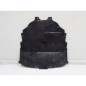 MAZDA CX-5 2.2 SKYACTIV AWD 12-17 PLYTA OSLONA DOLNA SILNIKA KE6456111 KD535611Y