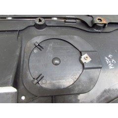 MAZDA CX-5 2.2 SKYACTIV AWD 12-17 PLYTA OSLONA DOLNA SILNIKA KE6456111 KD535611Y