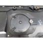 MAZDA CX-5 2.2 SKYACTIV AWD 12-17 PLYTA OSLONA DOLNA SILNIKA KE6456111 KD535611Y