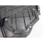 MAZDA CX-5 2.2 SKYACTIV AWD 12-17 PLYTA OSLONA DOLNA SILNIKA KE6456111 KD535611Y