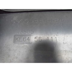 MAZDA CX-5 2.2 SKYACTIV AWD 12-17 PLYTA OSLONA DOLNA SILNIKA KE6456111 KD535611Y