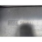 MAZDA CX-5 2.2 SKYACTIV AWD 12-17 PLYTA OSLONA DOLNA SILNIKA KE6456111 KD535611Y