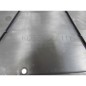 MAZDA CX-5 2.2 SKYACTIV AWD 12-17 PLYTA OSLONA DOLNA SILNIKA KE6456111 KD535611Y
