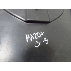 MAZDA CX-5 2.2 SKYACTIV AWD 12-17 PLYTA OSLONA DOLNA SILNIKA KE6456111 KD535611Y