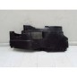 MAZDA CX-5 AWD 12-17 PLYTA OSLONA DOLNA PODWOZIA PRAWA KD53561X1