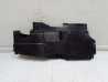 MAZDA CX-5 AWD 12-17 PLYTA OSLONA DOLNA PODWOZIA PRAWA KD53561X1