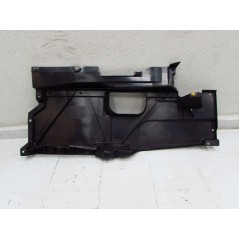 MAZDA CX-5 AWD 12-17 PLYTA OSLONA DOLNA PODWOZIA KD53561X1