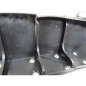 MAZDA CX-5 AWD 12-17 PLYTA OSLONA DOLNA PODWOZIA PRAWA KD53561X1