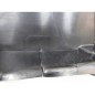 MAZDA CX-5 AWD 12-17 PLYTA OSLONA DOLNA PODWOZIA PRAWA KD53561X1