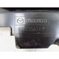 MAZDA CX-5 AWD 12-17 PLYTA OSLONA DOLNA PODWOZIA PRAWA KD53561X1