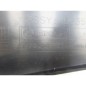 MAZDA CX-5 AWD 12-17 PLYTA OSLONA DOLNA PODWOZIA PRAWA KD53561X1