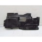 MAZDA CX-5 AWD 12-17 PLYTA OSLONA DOLNA PODWOZIA LEWA KD5356121 KD5356122