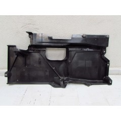 MAZDA CX-5 AWD 12-17 PLYTA OSLONA DOLNA PODWOZIA PRAWA KD53561X1
