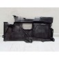 MAZDA CX-5 AWD 12-17 PLYTA OSLONA DOLNA PODWOZIA LEWA KD5356121 KD5356122