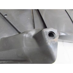 MAZDA CX-5 AWD 12-17 PLYTA OSLONA DOLNA PODWOZIA PRAWA KD53561X1