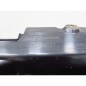 MAZDA CX-5 AWD 12-17 PLYTA OSLONA DOLNA PODWOZIA LEWA KD5356121 KD5356122