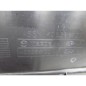 MAZDA CX-5 AWD 12-17 PLYTA OSLONA DOLNA PODWOZIA LEWA KD5356121 KD5356122