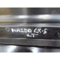 MAZDA CX-5 AWD 12-17 PLYTA OSLONA DOLNA PODWOZIA LEWA KD5356121 KD5356122