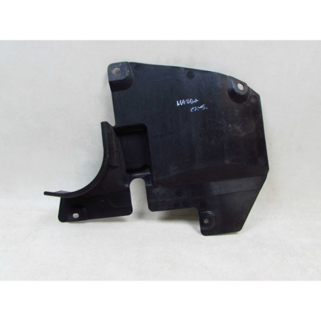 MAZDA CX-5 12-17 NADKOLE OSLONA SILNIKA PODWOZIA PRAWA KD5356341