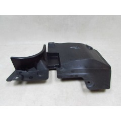 MAZDA CX-5 12-17 NADKOLE OSLONA SILNIKA PODWOZIA PRAWA KD5356341