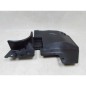 MAZDA CX-5 12-17 NADKOLE OSLONA SILNIKA PODWOZIA PRAWA KD5356341