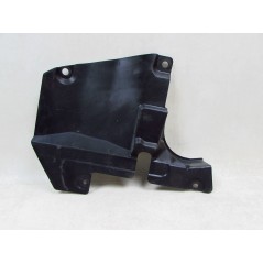 MAZDA CX-5 12-17 NADKOLE OSLONA SILNIKA PODWOZIA PRAWA KD5356341