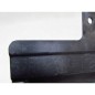 MAZDA CX-5 12-17 NADKOLE OSLONA SILNIKA PODWOZIA PRAWA KD5356341