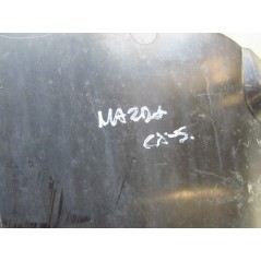 MAZDA CX-5 12-17 NADKOLE OSLONA SILNIKA PODWOZIA PRAWA KD5356341