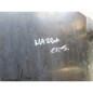 MAZDA CX-5 12-17 NADKOLE OSLONA SILNIKA PODWOZIA PRAWA KD5356341