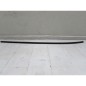 MAZDA CX-5 12-17 LISTWA DACHOWA DACHU PRAWA LEWA