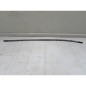 MAZDA CX-5 12-17 LISTWA DACHOWA DACHU PRAWA LEWA