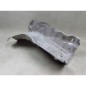 MAZDA CX-5 2.2 D SKYACTIV AWD 4X4 12-17 OSLONA TERMICZNA PODWOZIA