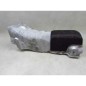 MAZDA CX-5 2.2 D SKYACTIV AWD 4X4 12-17 OSLONA TERMICZNA PODWOZIA