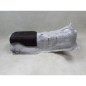 MAZDA CX-5 2.2 D SKYACTIV AWD 4X4 12-17 OSLONA TERMICZNA PODWOZIA