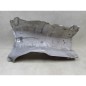 MAZDA CX-5 2.2 D SKYACTIV AWD 4X4 12-17 OSLONA TERMICZNA PODWOZIA