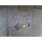 MAZDA CX-5 2.2 D SKYACTIV AWD 4X4 12-17 OSLONA TERMICZNA PODWOZIA