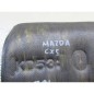 MAZDA CX-5 2.2 D SKYACTIV AWD 4X4 12-17 OSLONA TERMICZNA PODWOZIA