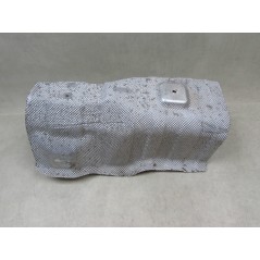 MAZDA CX-5 2.2 D SKYACTIV AWD 4X4 12-17 OSLONA TERMICZNA PODWOZIA