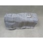 MAZDA CX-5 2.2 D SKYACTIV AWD 4X4 12-17 OSLONA TERMICZNA PODWOZIA