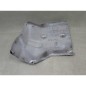MAZDA CX-5 2.2 D SKYACTIV AWD 4X4 12-17 OSLONA TERMICZNA PODWOZIA