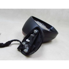 MAZDA CX-5 AWD 12-17 LUSTERKO PRAWE 8 PIN UK 41G