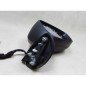 MAZDA CX-5 AWD 12-17 LUSTERKO PRAWE 8 PIN UK 41G