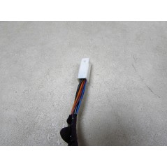 MAZDA CX-5 AWD 12-17 LUSTERKO PRAWE 8 PIN UK 41G