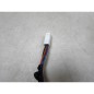 MAZDA CX-5 AWD 12-17 LUSTERKO PRAWE 8 PIN UK 41G