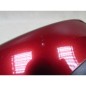 MAZDA CX-5 AWD 12-17 LUSTERKO PRAWE 8 PIN UK 41G